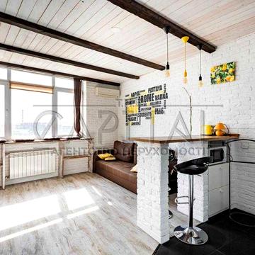 ‼️ТОП ПРОПОЗИЦІЯ‼️Оболонь/Парк Наталки/ЖК Park Stone/45м2/6 поверх ЖК Park Stone