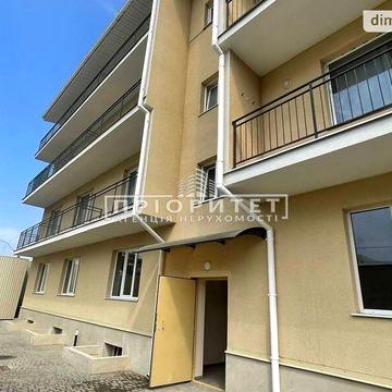Продаж 1к Квартира Степова (Молдованка) вулиця ЖК Дом на Степовой