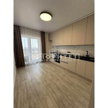 Продаж 1к Квартира Краснова вулиця