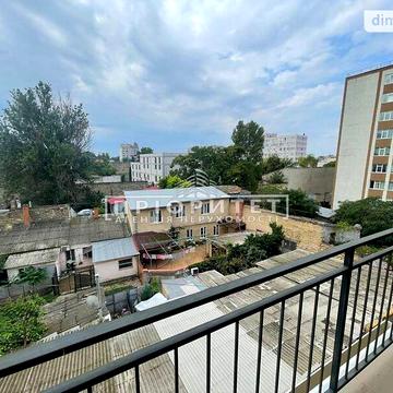 Продаж 1к Квартира Степова (Молдованка) вулиця ЖК Дом на Степовой