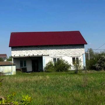21 км
