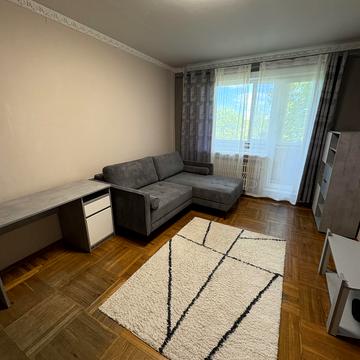 Гвардійців-Широнінців вул., 51