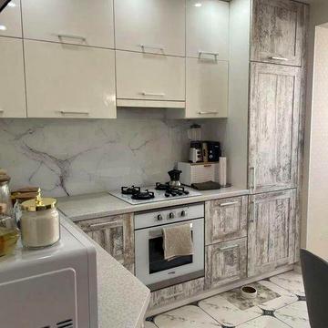 Продам 1-кімн. квартиру, ЖК «Щасливий", Петропавлівська Борщагівка KL ЖК Щасливий на Петропавлівці