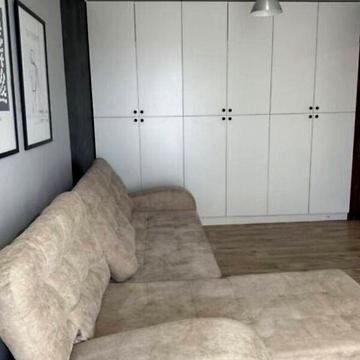Продаж 2к Квартира Академіка Павлова вулиця