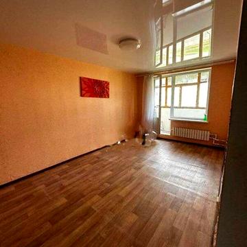 Продаж 1к Квартира Академіка Павлова вулиця