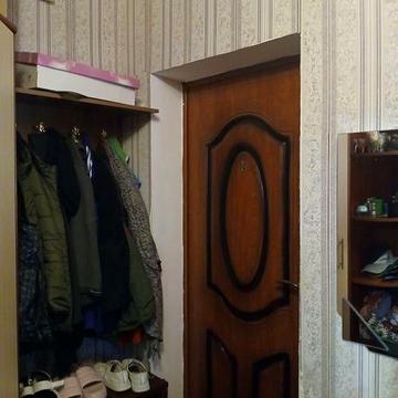 Продам квартиру одно кімнатну ЖК КЖКХ