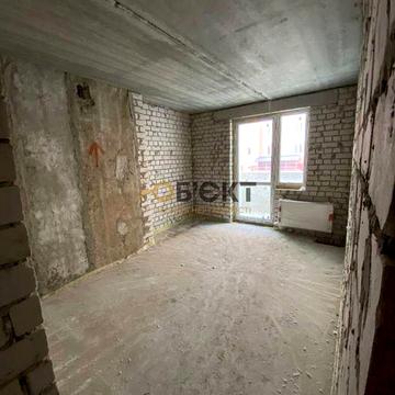 В продаже 1-к квартира в ЖК "Птичка" - 41,54м² ЖК «Птичка»