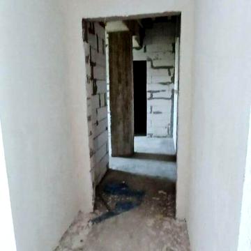 Продаж 1к Квартира Будівельний провулок