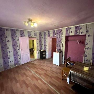 Продаж 2к Дім Вапняне Селище вулиця