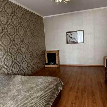 Продаж 2к Квартира Південна вулиця ЖК Софиевская Слободка