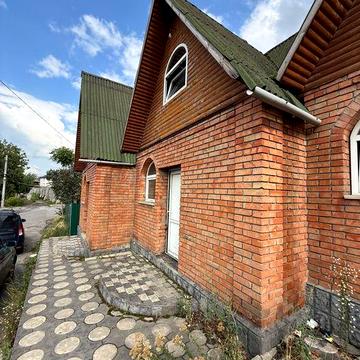 Продаж будинку на мік-ні Шкільний