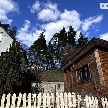 Продаж 3к Дім Садова вулиця