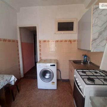 Продаж 1к Квартира Іллюши Кулика вулиця