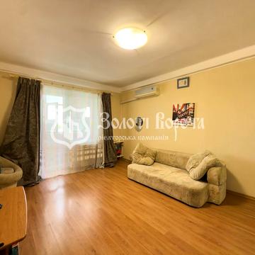 Автозаводська вул., 25