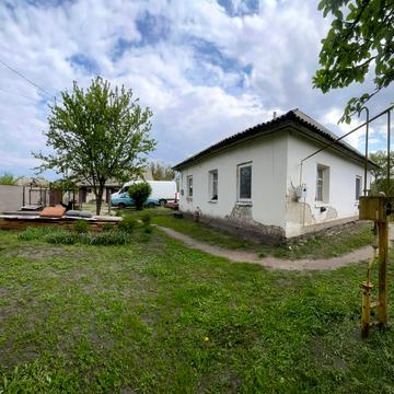 Хатянівська вул.