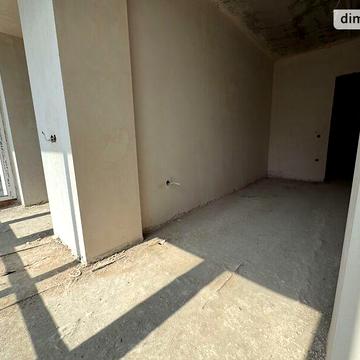 Продаж 3к Квартира Гайова вулиця ЖК Острозький