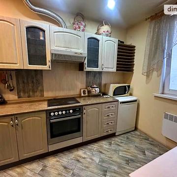 Продаж 2к Квартира Вільхового Лісу (Степана Разіна) вулиця