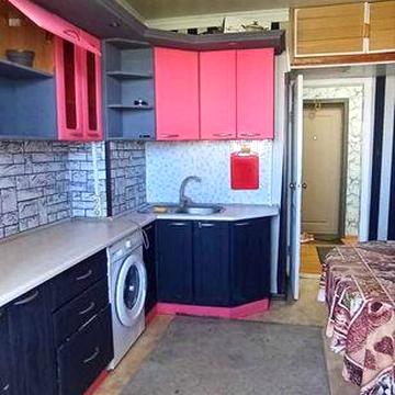 Срочно продам квартиру в сотовом проекте на ул.Заболотного! 35 000 у.е
