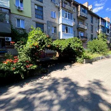 Продам 1-комнатную квартиру, Днепрострой