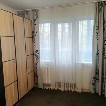 ‼️Продам 1 к кв Байрона 161-А Н.Дома  3/5 с мебелью  и техникой