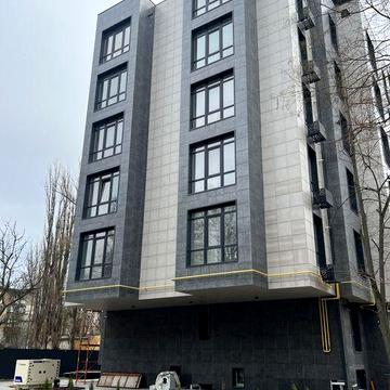 ЖК Сокол, Черемушки. 1 комн. кв. Газовый дом ! Генератор! Цена огонь ! ЖК Сокол