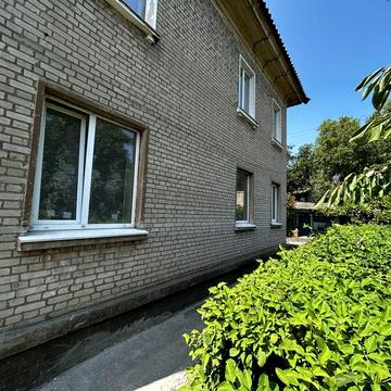 Продажа 3-х кімнатної квартири м.Пятихатки