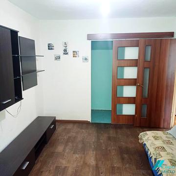 Добровольчих батальйонів вул., 34