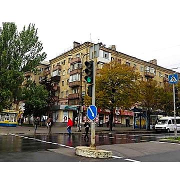 Продаж 2-кімн. квартири  вул. Яценка