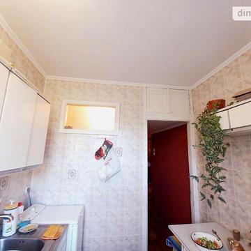 Продаж 2к Квартира Келецька вулиця