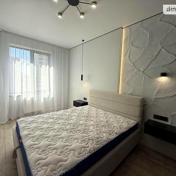Продаж 1к Квартира Генуезька вулиця ЖК Эллада