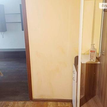 Продаж 2к Квартира Добровольчих батальйонів (Союзна) вулиця