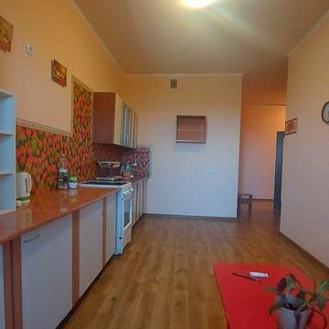 Продажа 2-х кім квартири вул. Миколи Закревського, 93а