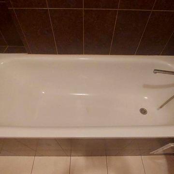 Продажа 2-х кім квартири вул. Миколи Закревського, 93а