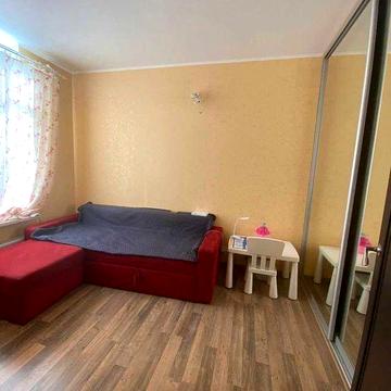 Продам 1-кімнатну квартиру в ЖК Європейка VD ЖК Европейка