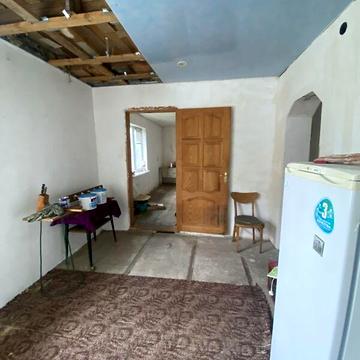 Продаж 3к Дім Лугова вулиця