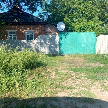 Продам будинок в місті Берестин