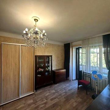 Оренда світлої 1 кімн кв на пр. Слобожанський / Калинова / Батумська
