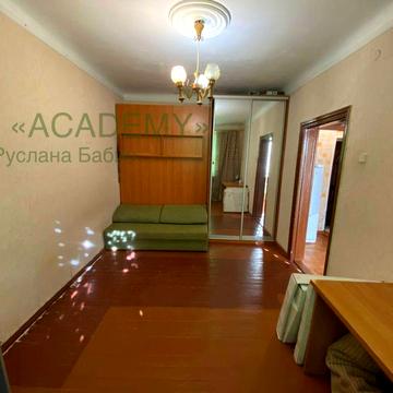 Оренда 1-к Робоча, 6000грн