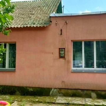 Продаж будинку смт Немішаєве  на 8 сотках