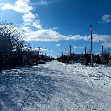 Грушевського