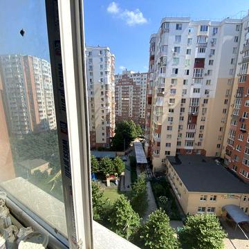 Квартира Радужный , Таирова Сити Центр