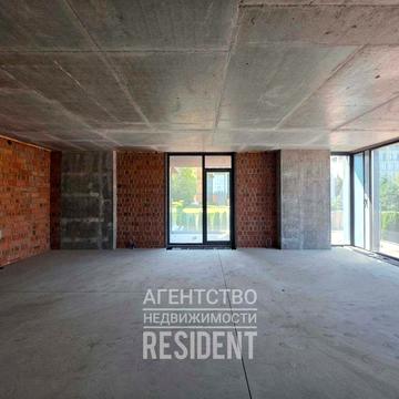 ЖК Маяк 67 м2. Mayak Парк Шевченко Набережная Фестивальный Башни ЖК Маяк