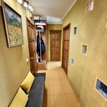 Продаю 3 кк Колодязна Центральний рн