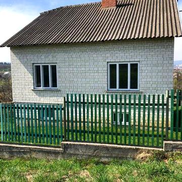 Продається будинок у м.Стебник (4 км до Трускавця). «єВідновлення»