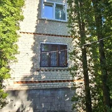 Продається дача в Романівці 6 сот.