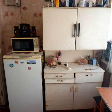 Продається затишна 2-кімнатна квартира в м. Коростень, район Черемушки