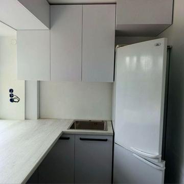 1-кімнатна квартира 43 м², м. Боярка, вул. Незалежності
