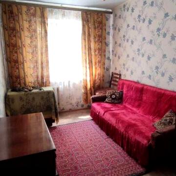 ЕГ-1736 Продам 2к квартиру на Старой Салтовке 8 хлебзавод