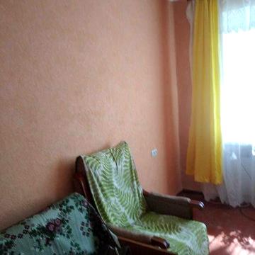 Здається 1-но кімнатна квартира в р-ні Н-Миколаївки