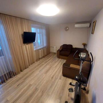 Продаж 2к Квартира Велика Морська вулиця